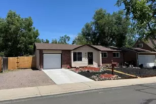 8651 W 88th Pl, Westminster, CO 80021 - Photo 21