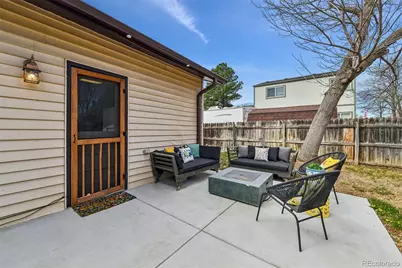 8651 W 88th Place, Westminster, CO 80021 - Photo 25