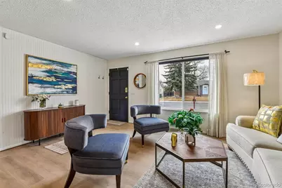 8651 W 88th Place, Westminster, CO 80021 - Photo 5