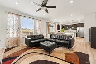 39149 Braxton Ln, Elizabeth, CO 80107 - Photo 5