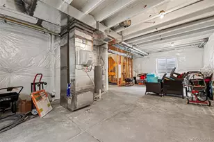 39149 Braxton Ln, Elizabeth, CO 80107 - Photo 21