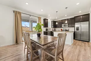 39149 Braxton Ln, Elizabeth, CO 80107 - Photo 7