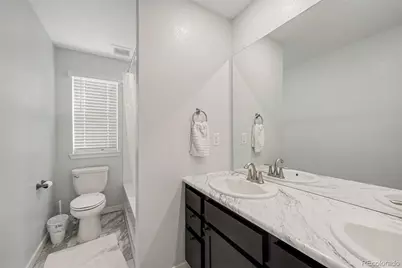 39149 Braxton Lane, Elizabeth, CO 80107 - Photo 19