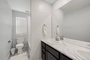 39149 Braxton Ln, Elizabeth, CO 80107 - Photo 19