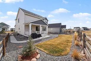 39149 Braxton Ln, Elizabeth, CO 80107 - Photo 25