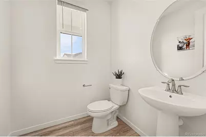 39149 Braxton Lane, Elizabeth, CO 80107 - Photo 11