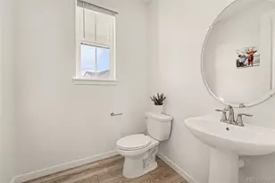 39149 Braxton Ln, Elizabeth, CO 80107 - Photo 11