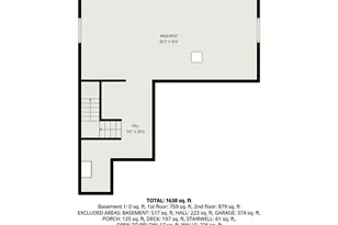 39149 Braxton Ln, Elizabeth, CO 80107 - Photo 29