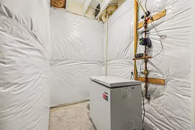 39149 Braxton Lane, Elizabeth, CO 80107 - Photo 23