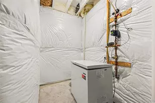 39149 Braxton Ln, Elizabeth, CO 80107 - Photo 23