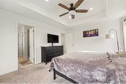 39149 Braxton Lane, Elizabeth, CO 80107 - Photo 13