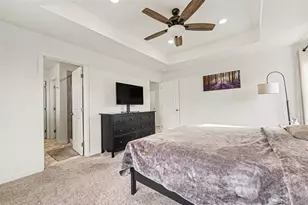 39149 Braxton Ln, Elizabeth, CO 80107 - Photo 13