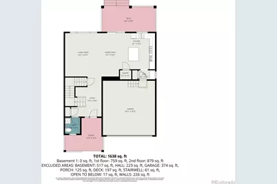 39149 Braxton Lane, Elizabeth, CO 80107 - Photo 27