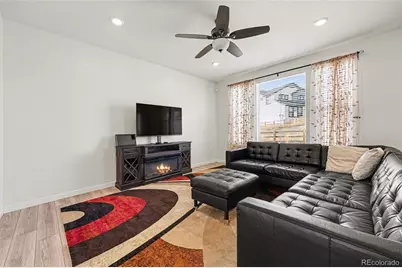 39149 Braxton Lane, Elizabeth, CO 80107 - Photo 3