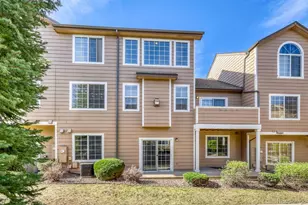 6839 S Webster St, Littleton, CO 80128 - Photo 5
