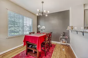 6839 S Webster St, Littleton, CO 80128 - Photo 13