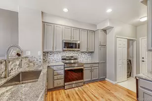 6839 S Webster St, Littleton, CO 80128 - Photo 9