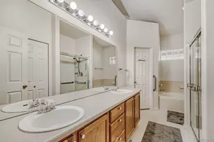 6839 S Webster St, Littleton, CO 80128 - Photo 23