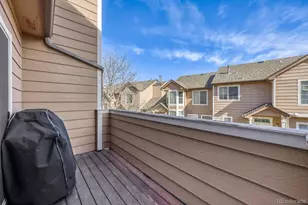 6839 S Webster St, Littleton, CO 80128 - Photo 33