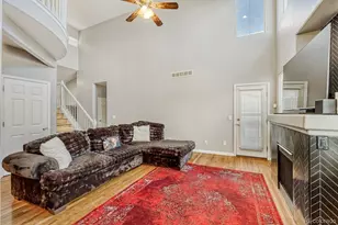 6839 S Webster St, Littleton, CO 80128 - Photo 17