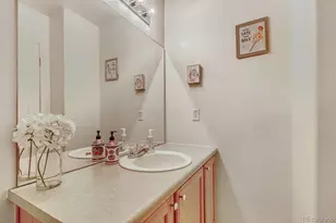 6839 S Webster St, Littleton, CO 80128 - Photo 25