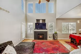 6839 S Webster St, Littleton, CO 80128 - Photo 15
