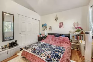 6839 S Webster St, Littleton, CO 80128 - Photo 31