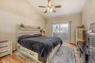 6839 S Webster St, Littleton, CO 80128 - Photo 19