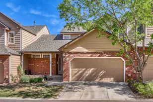 6839 S Webster St, Littleton, CO 80128 - Photo 3