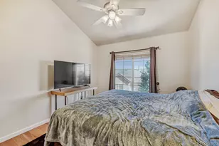 6839 S Webster St, Littleton, CO 80128 - Photo 29