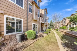 6839 S Webster St, Littleton, CO 80128 - Photo 7