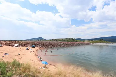 304-308 McColm Street, Berthoud, CO 80513 - Photo 27