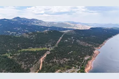 304-308 McColm Street, Berthoud, CO 80513 - Photo 19