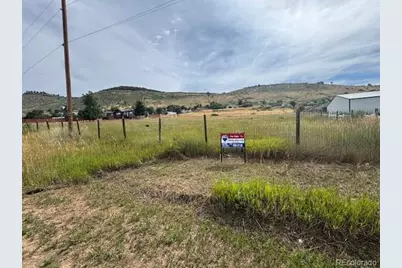 304-308 McColm Street, Berthoud, CO 80513 - Photo 1