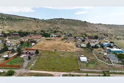 304-308 McColm Street, Berthoud, CO 80513 - Photo 9