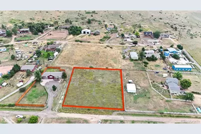 304-308 McColm Street, Berthoud, CO 80513 - Photo 3