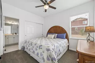 603 W 172nd Pl, Broomfield, CO 80023 - Photo 23