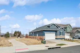 603 W 172nd Pl, Broomfield, CO 80023 - Photo 3