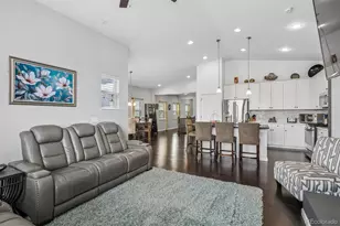 603 W 172nd Pl, Broomfield, CO 80023 - Photo 11