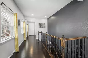 603 W 172nd Pl, Broomfield, CO 80023 - Photo 5