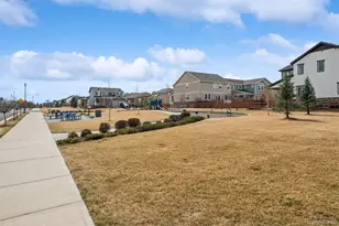 603 W 172nd Pl, Broomfield, CO 80023 - Photo 33