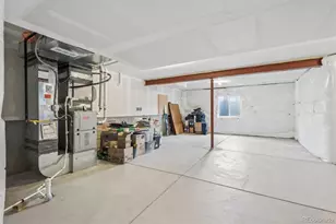 603 W 172nd Pl, Broomfield, CO 80023 - Photo 25