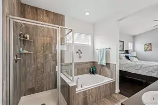 603 W 172nd Pl, Broomfield, CO 80023 - Photo 15