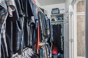 603 W 172nd Pl, Broomfield, CO 80023 - Photo 17