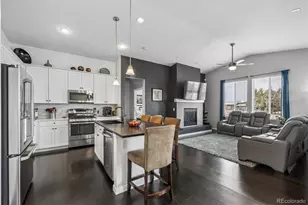 603 W 172nd Pl, Broomfield, CO 80023 - Photo 7