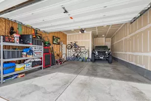 603 W 172nd Pl, Broomfield, CO 80023 - Photo 31