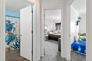 5158 Goshawk St, Brighton, CO 80601 - Photo 17