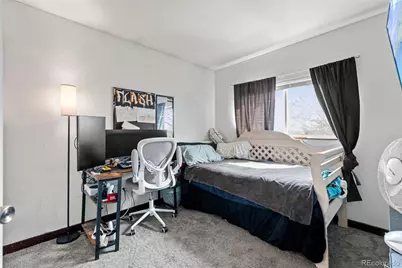 5158 Goshawk Street, Brighton, CO 80601 - Photo 21