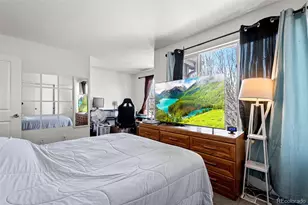 5158 Goshawk St, Brighton, CO 80601 - Photo 21