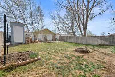 5158 Goshawk Street, Brighton, CO 80601 - Photo 27